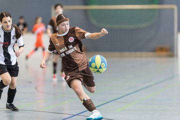 Bild 443 - wCJ Budenzauber Pinneberg
